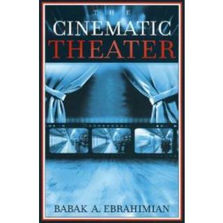 The Cinematic Theater