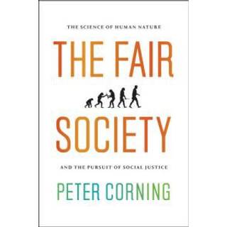 The Fair Society