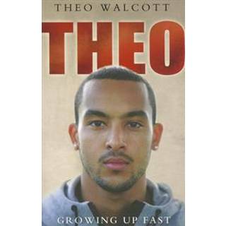 Theo: Growing Up Fast