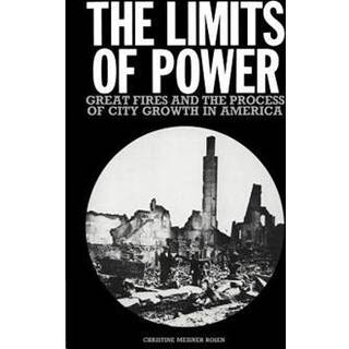 The Limits of Power
