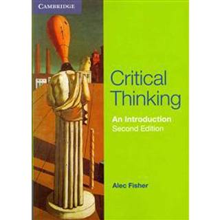 Critical Thinking