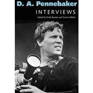 D. a. Pennebaker