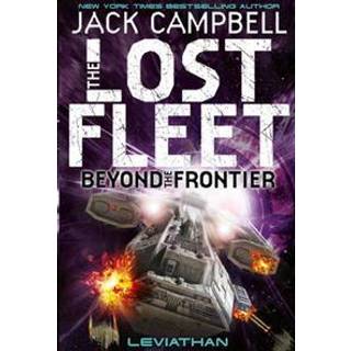 Lost Fleet