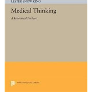 Medical Thinking