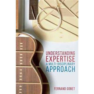 Understanding Expertise