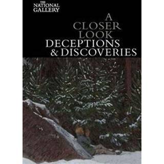 A Closer Look: Deceptions and Discoveries