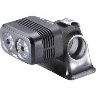 Knog Blinder Road 400 Forlygte - Sort