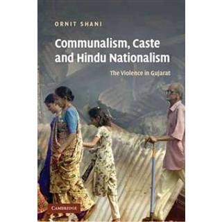Communalism, Caste and Hindu Nationalism