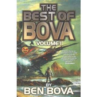 BEST OF BOVA