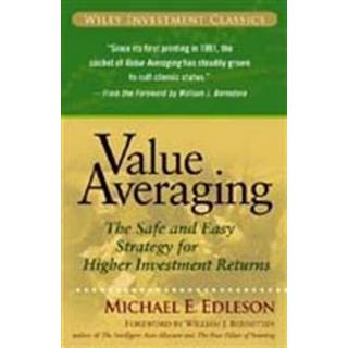 Value Averaging