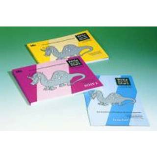 Write from the start