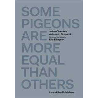 Some Pigeons are More Equal Than Others