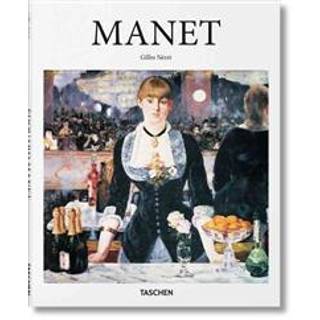 Manet