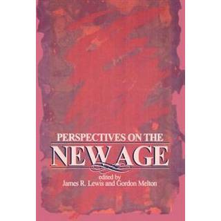 Perspectives on the New Age