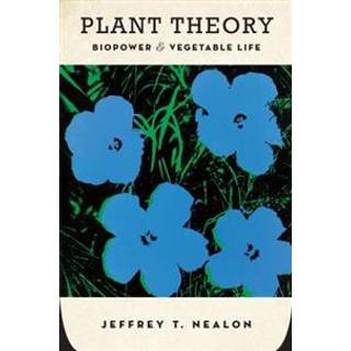Plant Theory