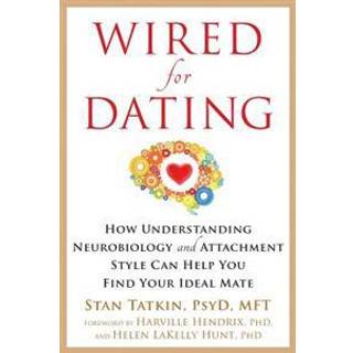 Wired for Dating