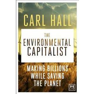 The Environmental Capitalists
