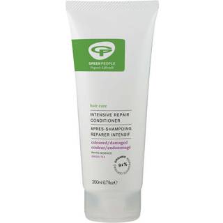 GreenPeople Conditioner Intensive Repair (200 ml)
