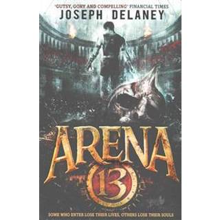 Arena 13
