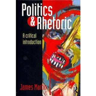 Politics and Rhetoric