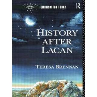History After Lacan