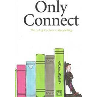 Only Connect