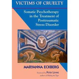 Victims of Cruelty