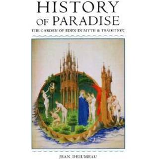 History of Paradise