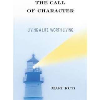 The Call of Character