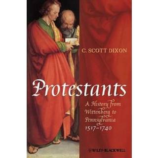 Protestants