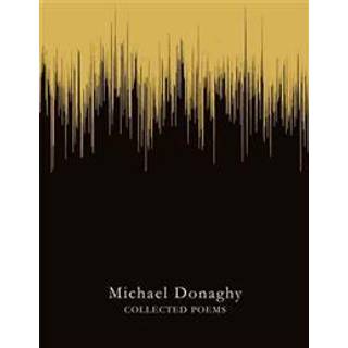 Collected Poems