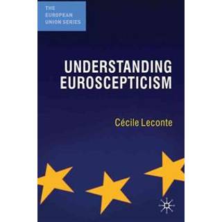 Understanding Euroscepticism