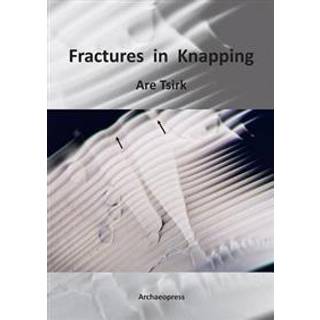 Fractures in Knapping