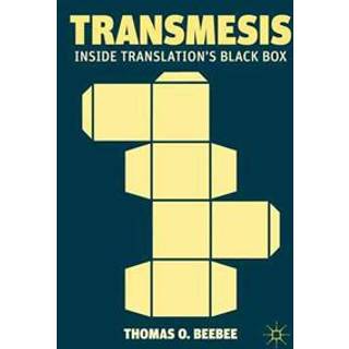 Transmesis