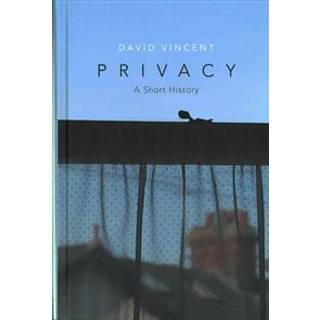 Privacy