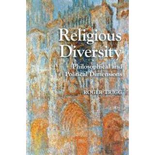 Religious Diversity