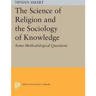 The Science of Religion and the Sociology of Knowledge