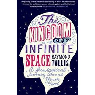 The Kingdom of Infinite Space