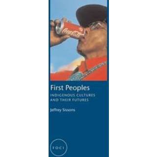 First Peoples