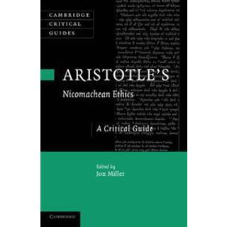 Aristotle's Nicomachean Ethics