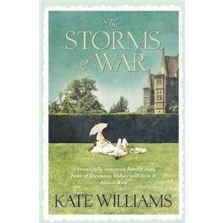 The Storms of War