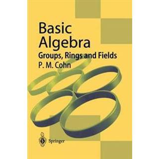 Basic Algebra