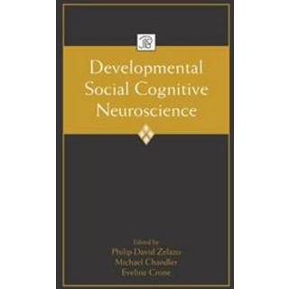 Developmental Social Cognitive Neuroscience