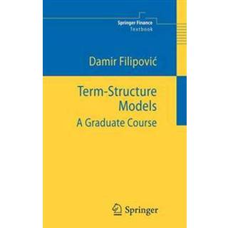 Term-Structure Models