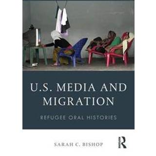 U.S. Media and Migration