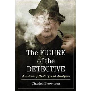 The Figure of the Detective
