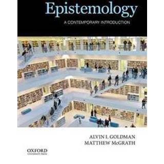 Epistemology