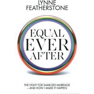 Equal Ever After