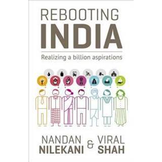 Rebooting India