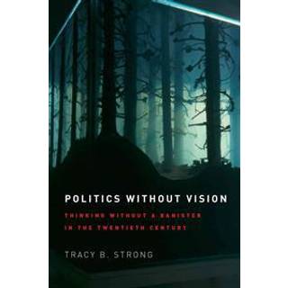 Politics without Vision